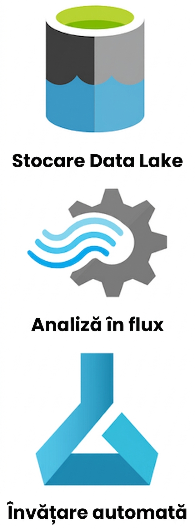 Toate serviciile de date și siglele lor.png
