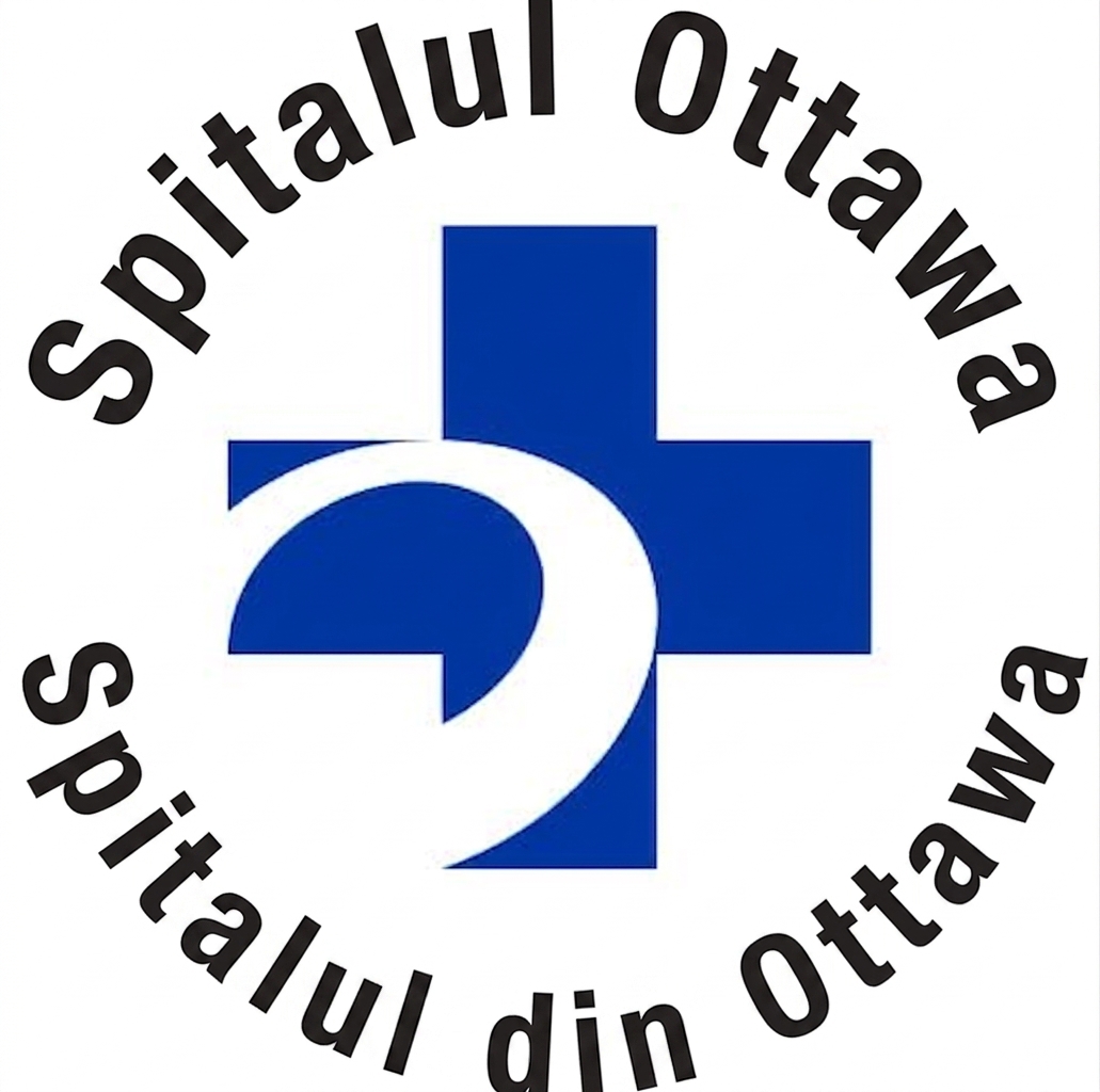 Sigla Ottawa Hospital