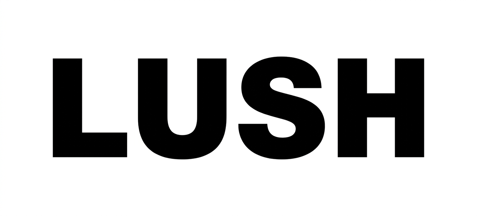 Sigla Lush