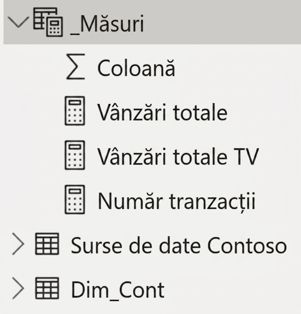 Captură de ecran 2021-07-22 la 11.22.15.png