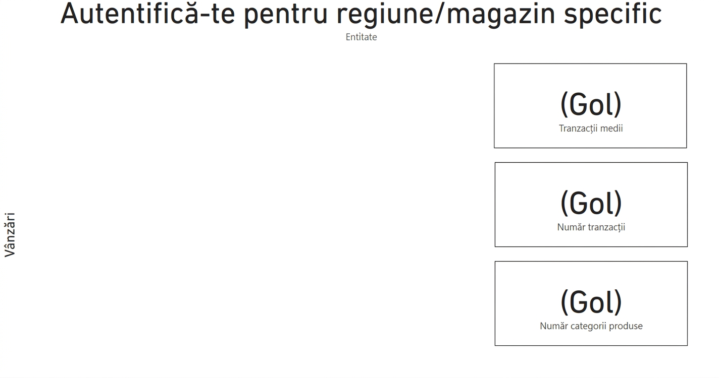 Dashboard gol.png
