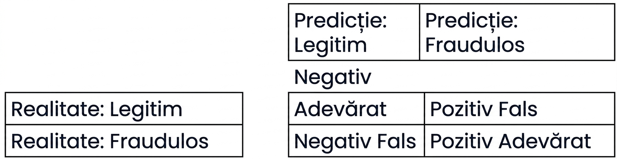 confusion_matrix.png