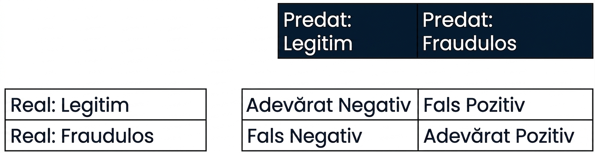 predicted_labels.png