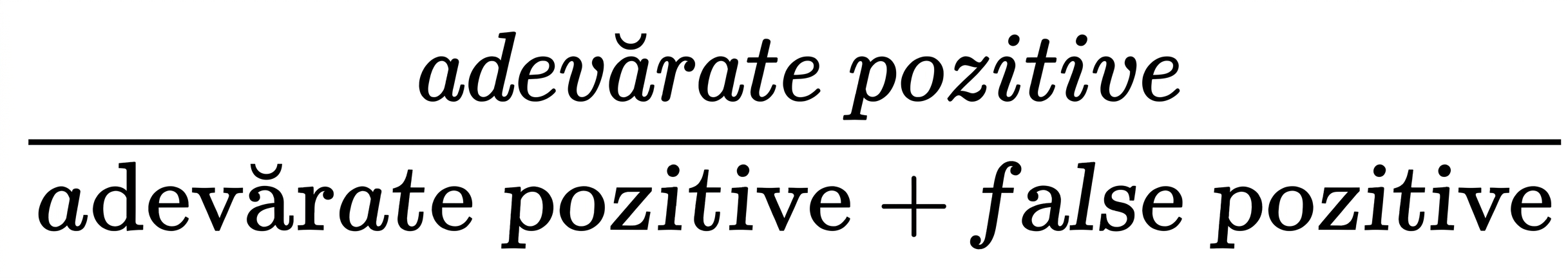 precision_formula.png