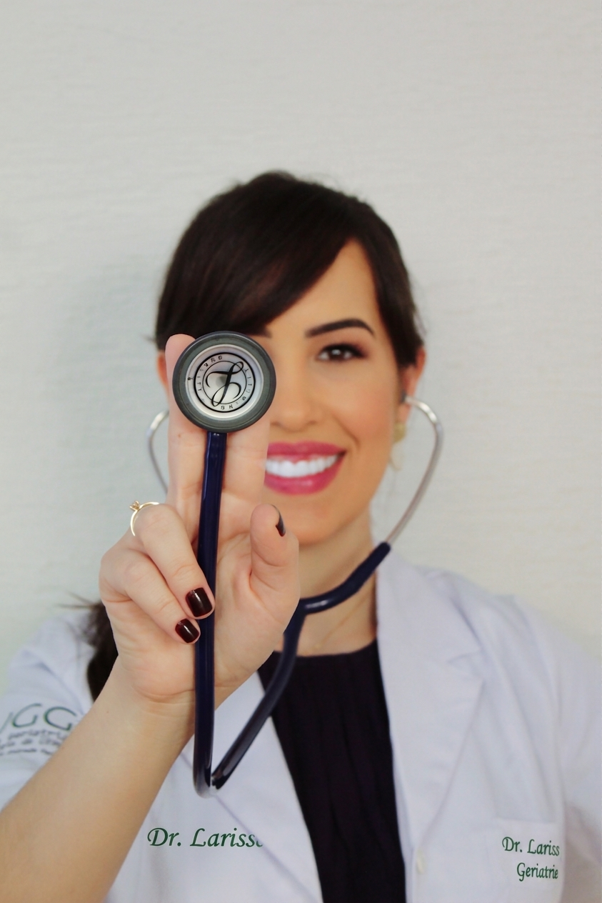 doctor.jpg