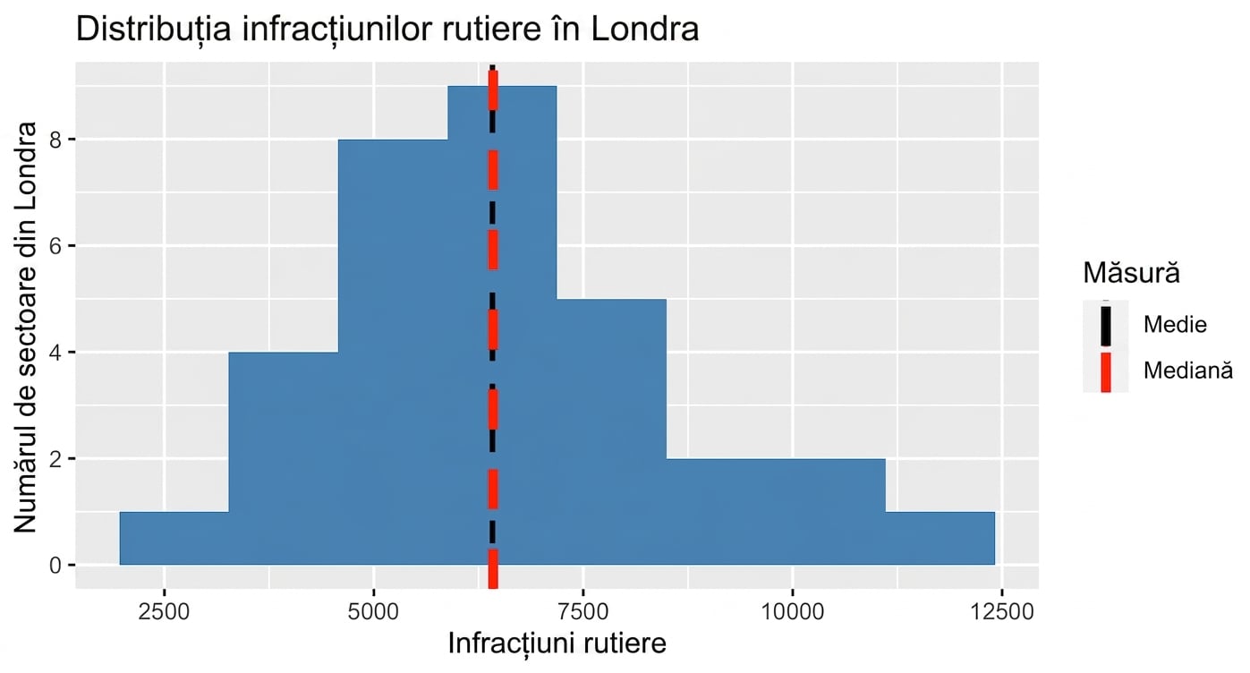 histogramă_a_infracțiunilor_rutiere_cu_media_și_mediana_ca_linii_punctate_verticale_negre_și_roșii.png
