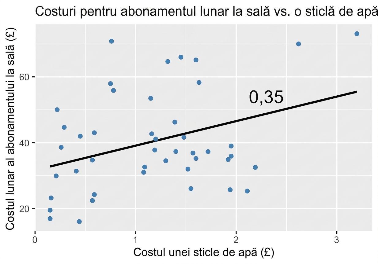 diagrama_de_dispersie_costul_lunar_al_salii_de_sport_vs_costul_unei_sticle_de_apa_cu_linie_de_tendinta_si_p_egal_zero_virgula_trei_cinci.png