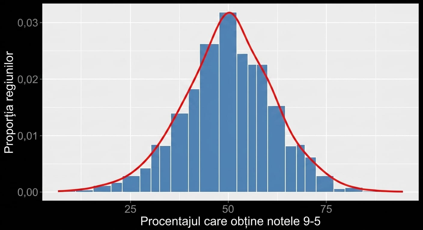 gcse_scores_histogram.png