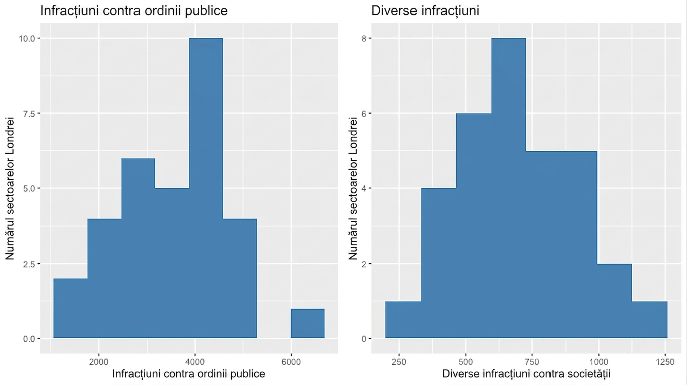 drug_offenses_histogram.png