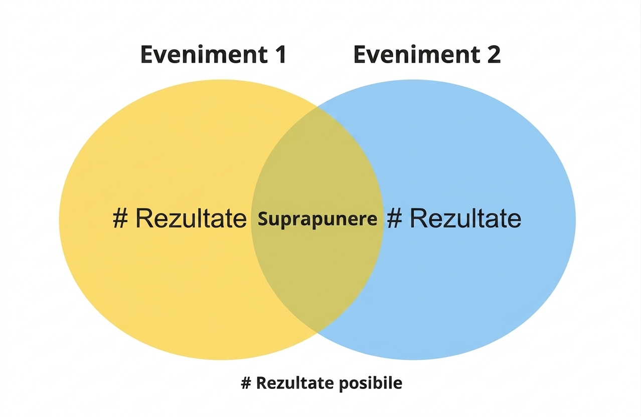diagramă_venn_cu_două_evenimente_și_zona_de_intersecție.png