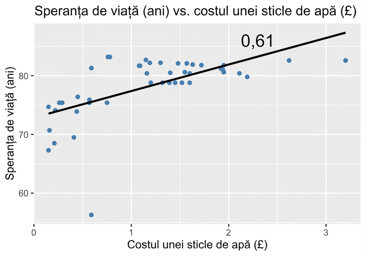 grafic_de_dispersie_al_speranței_de_viață_față_de_costul_sticlei_de_apă_cu_linie_de_tendință_și_p_egal_zero_virgulă_șase_unu.png