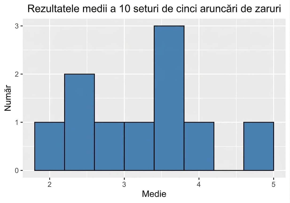 histograma a zece medii de eșantion.png