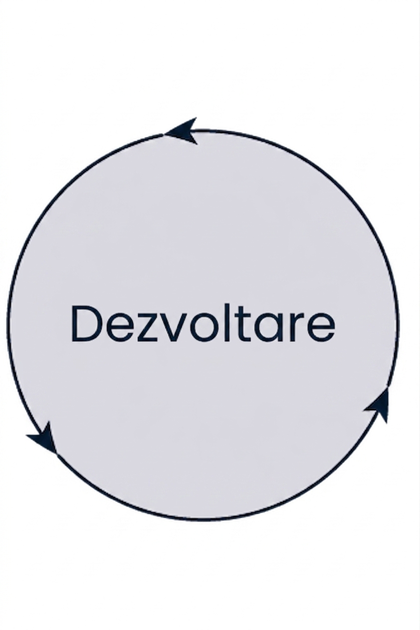 fază