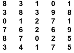 Screen Shot 2022-09-06 at 6.27.28 PM.png