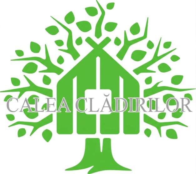 Logo companie