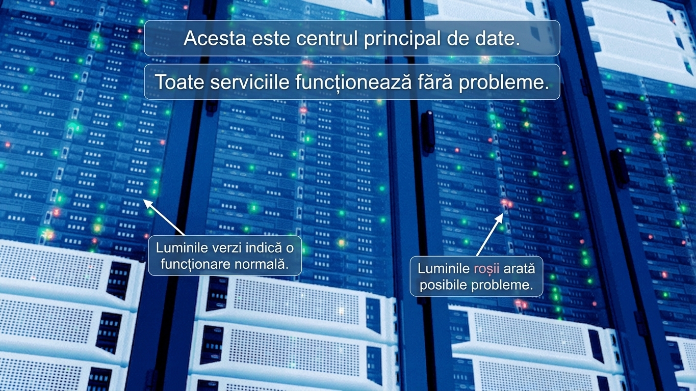 datastorage.gif