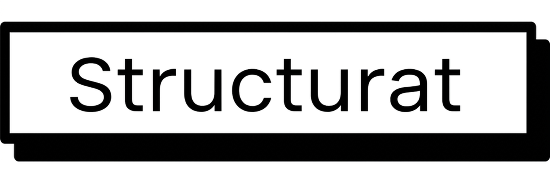 Titlu date structurate