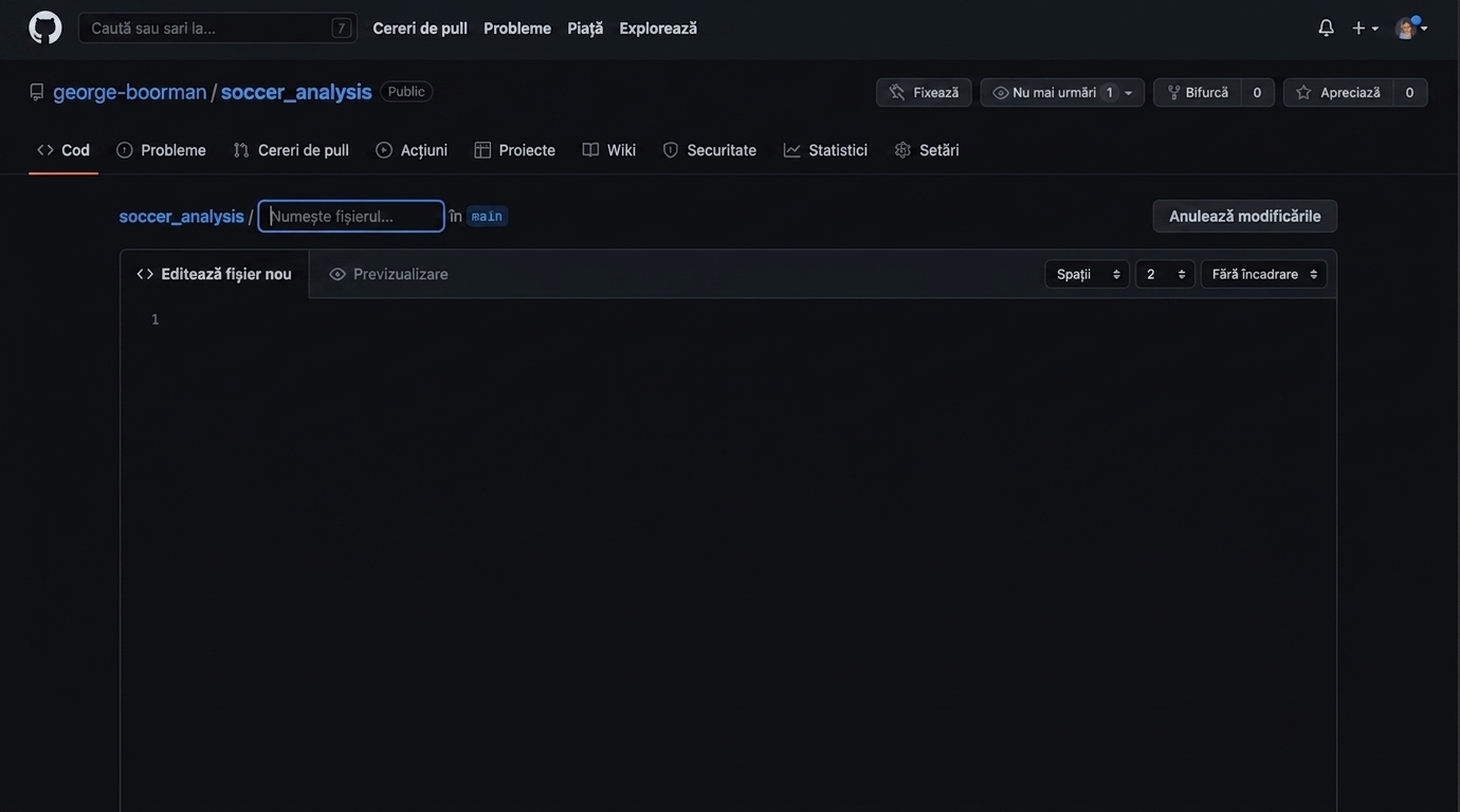 Adăugare EDA/README.md