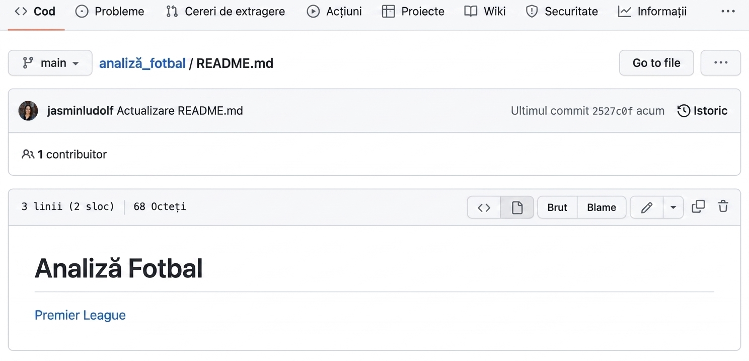 Vizualizare animată a unui clic pe un hyperlink