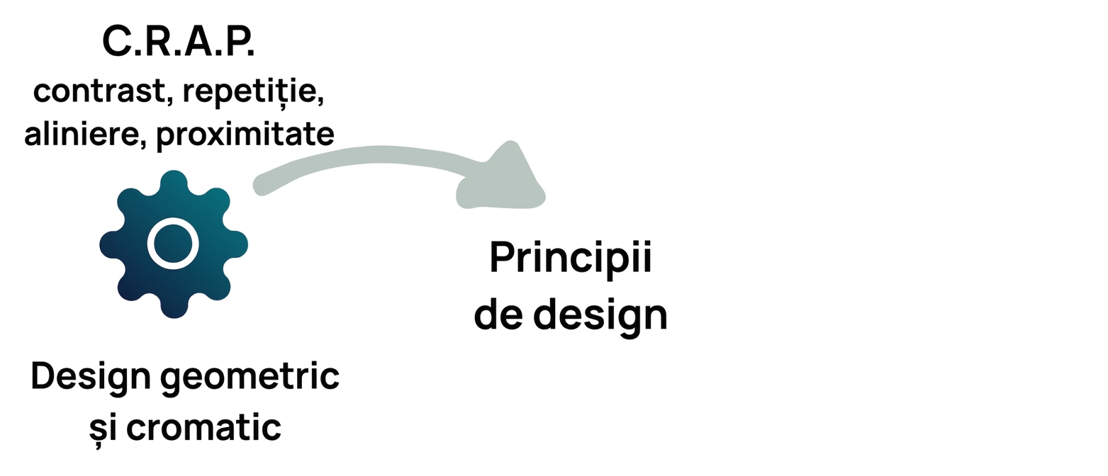 principii