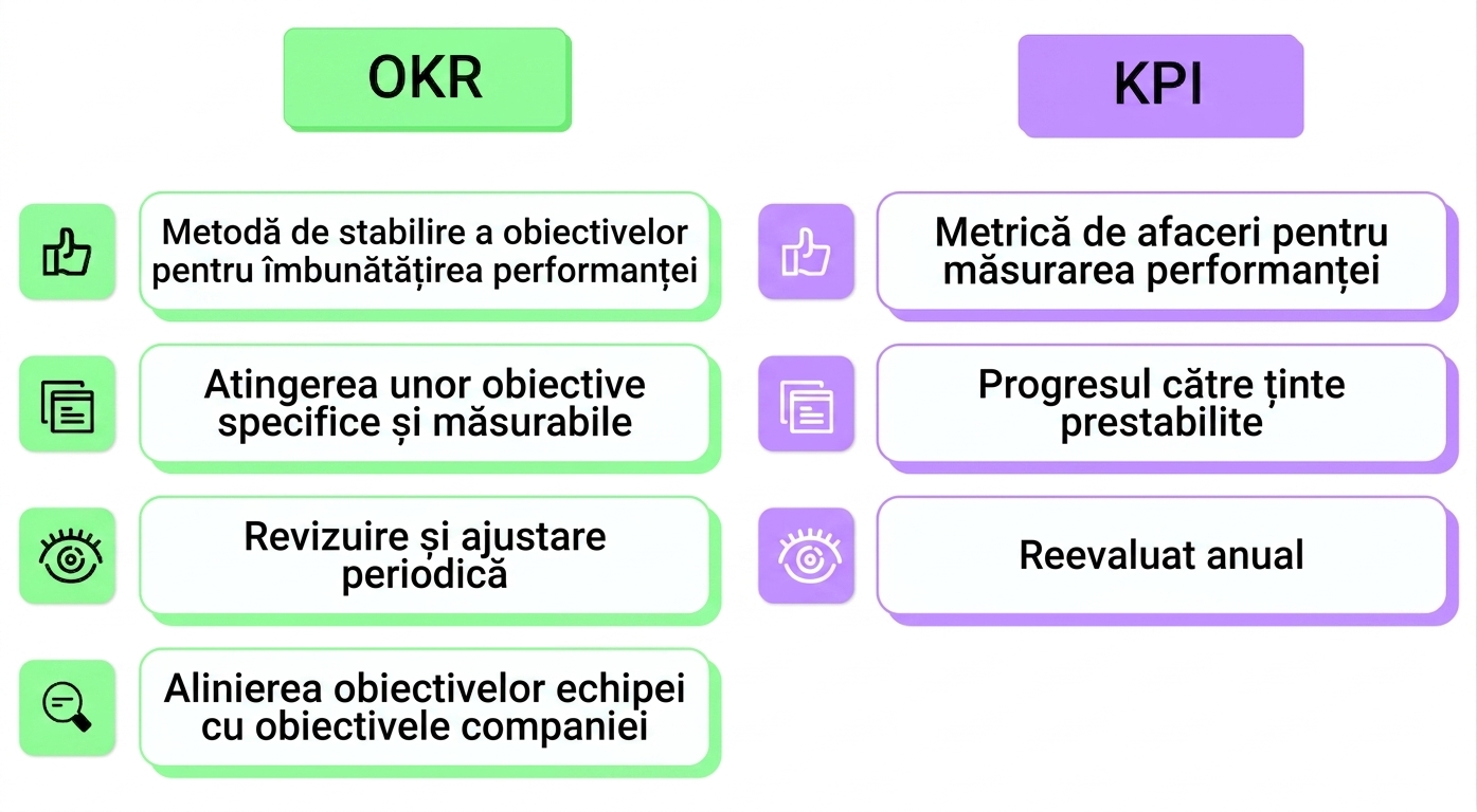 okr