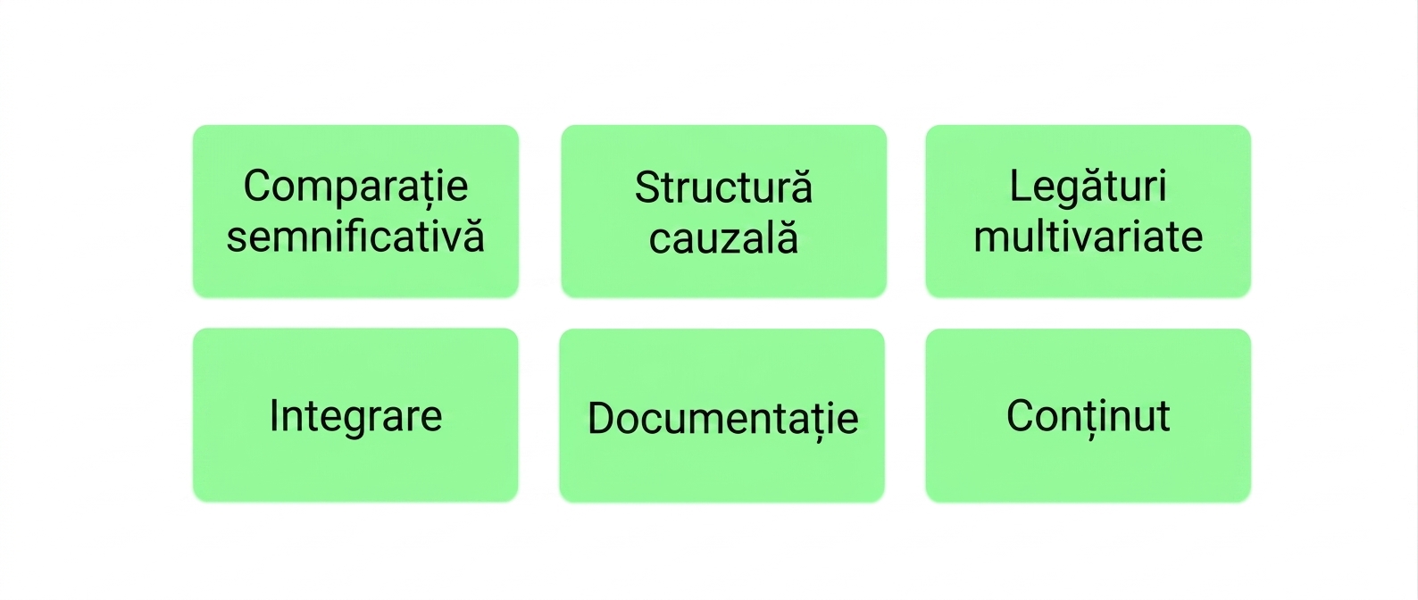 principii