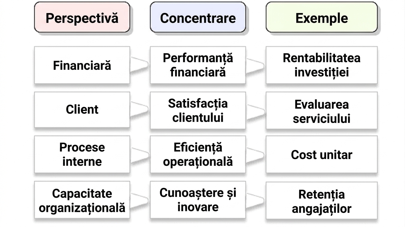 perspectiva kaplan