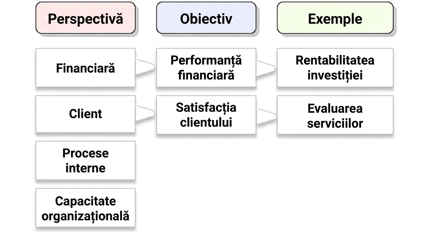 perspectiva kaplan