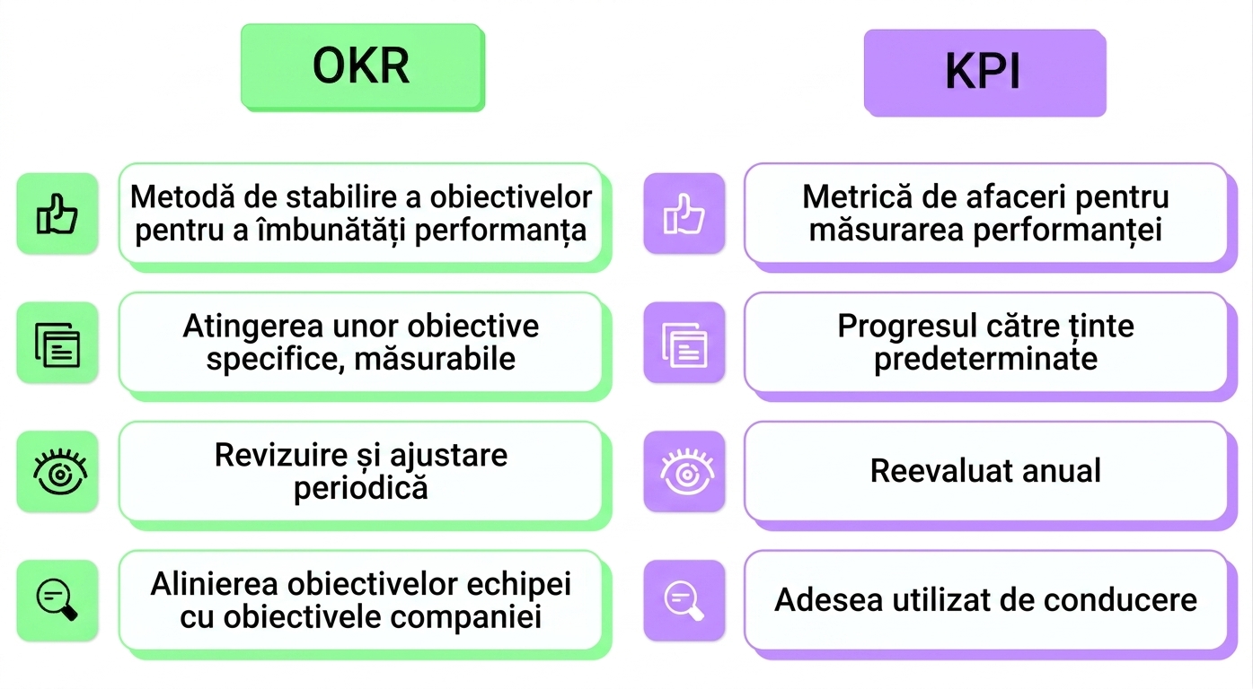 okr