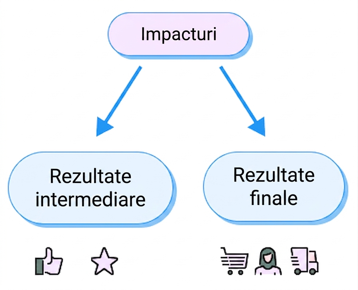 rezultate