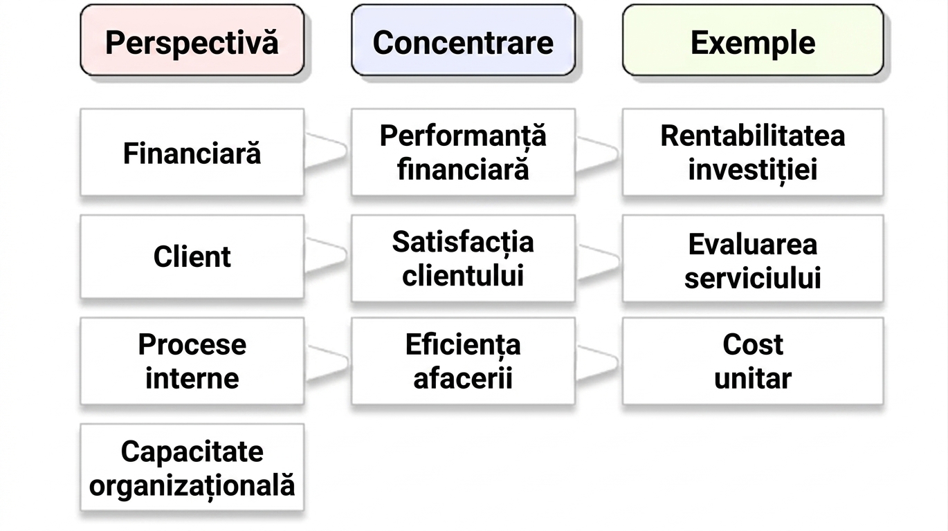 perspectiva kaplan