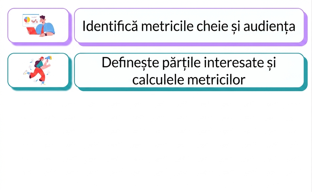 responsabilitate