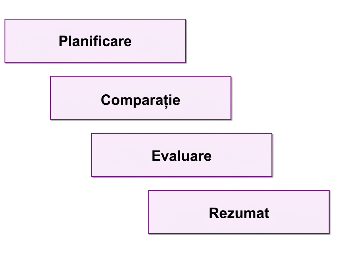 beneficii