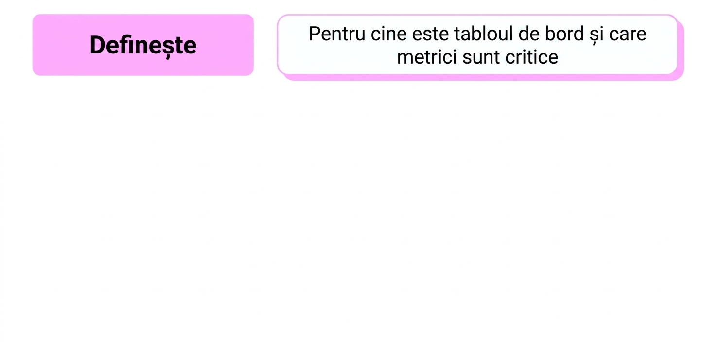 etape