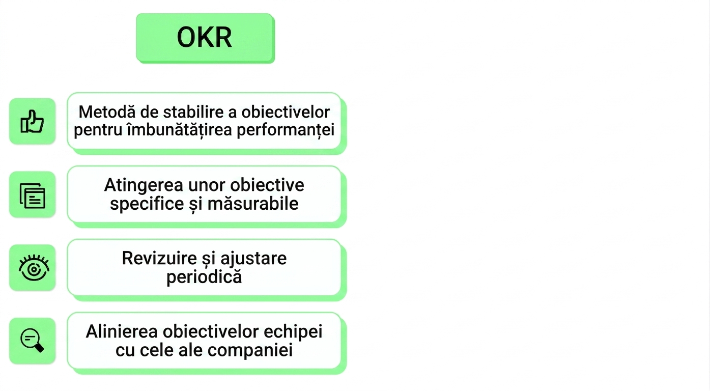 okr