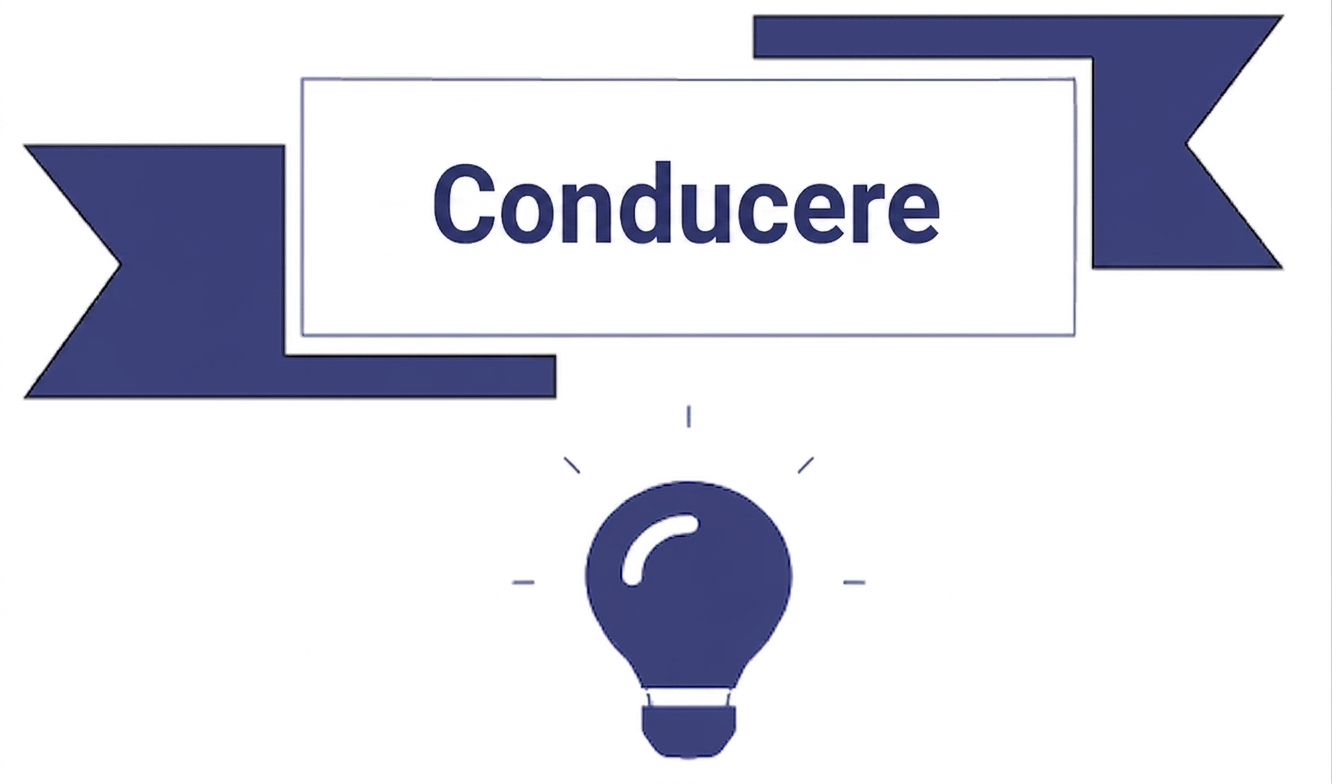 indicator anticipativ