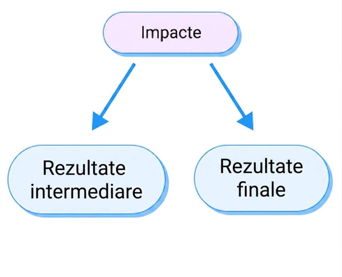 rezultate