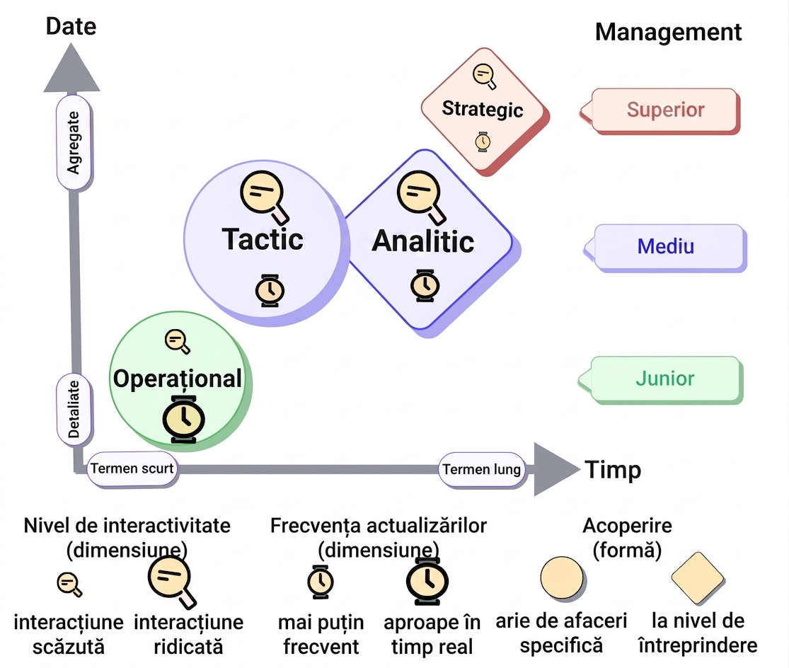 taxonomie-analitică