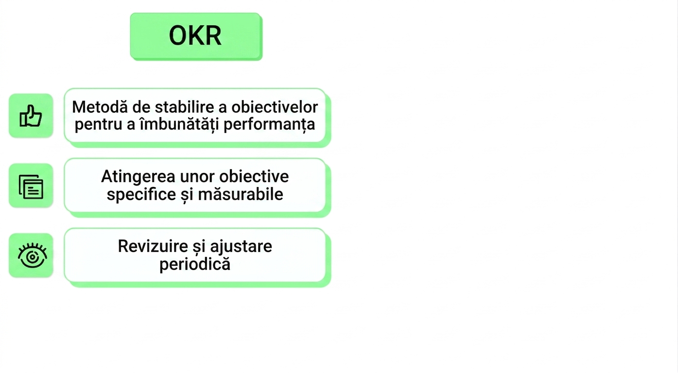 okr