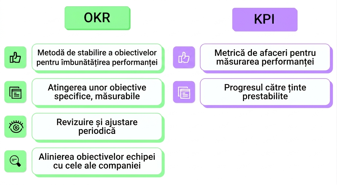 okr