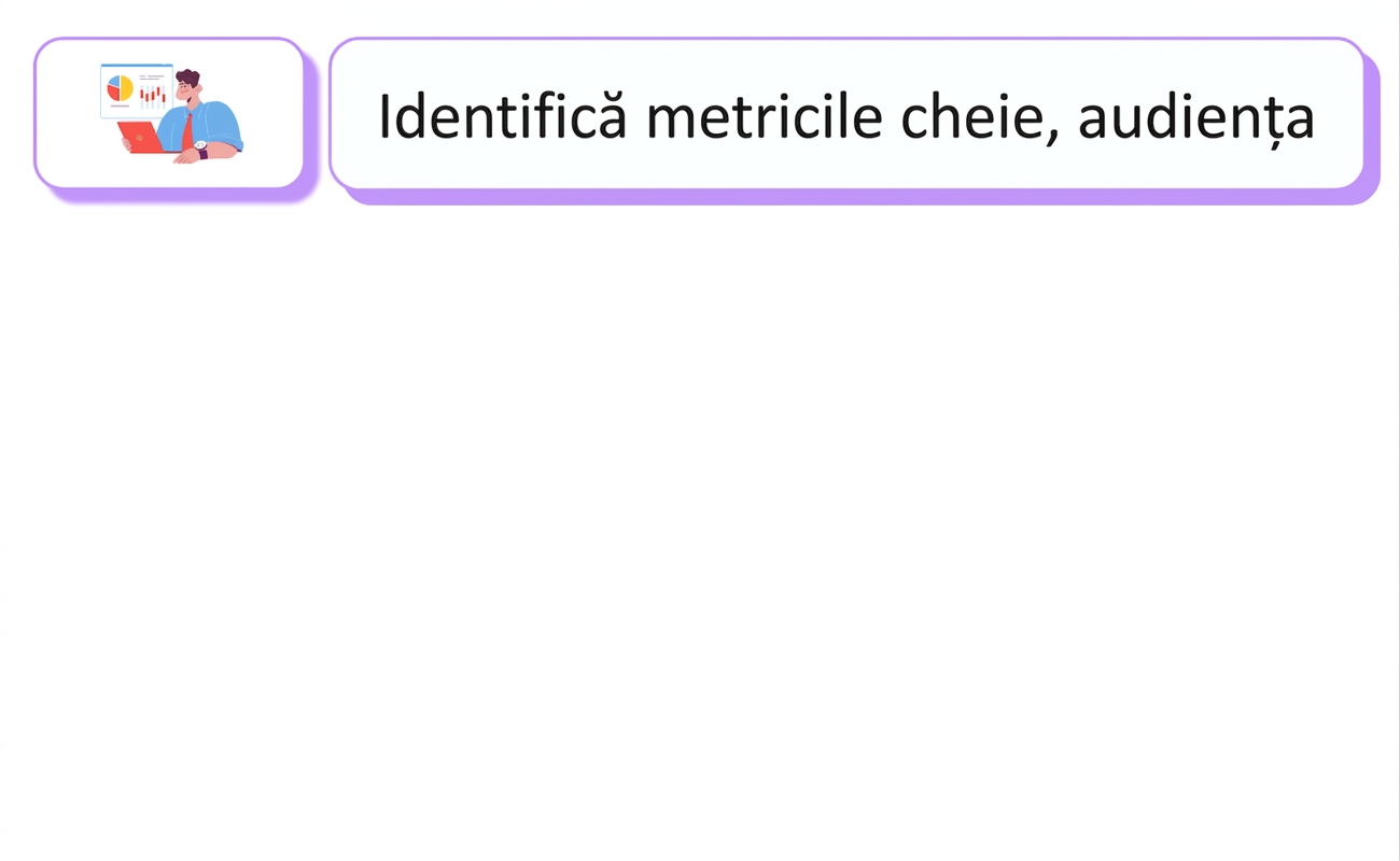 responsabilitate