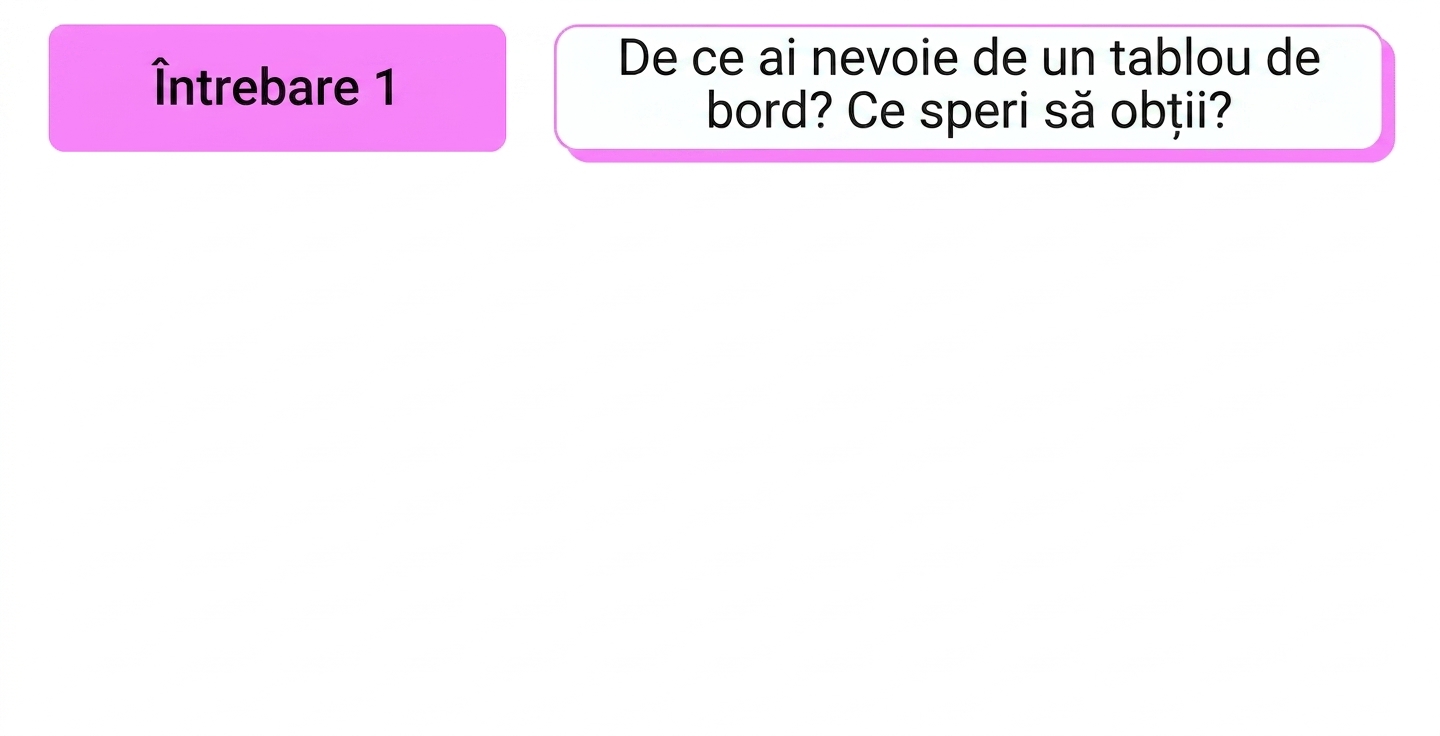 întrebări