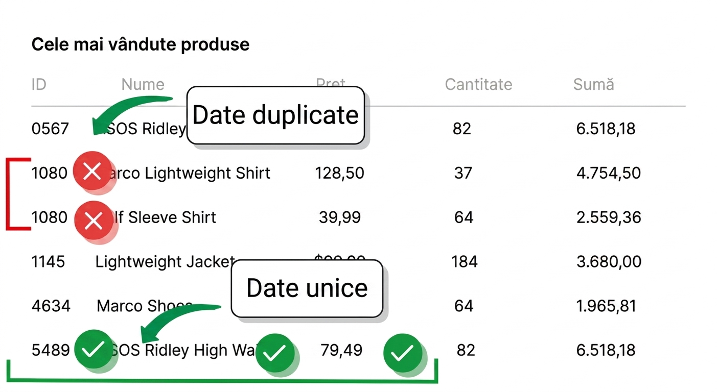 date unice
