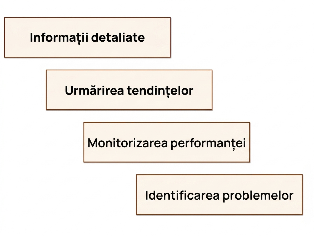 beneficii