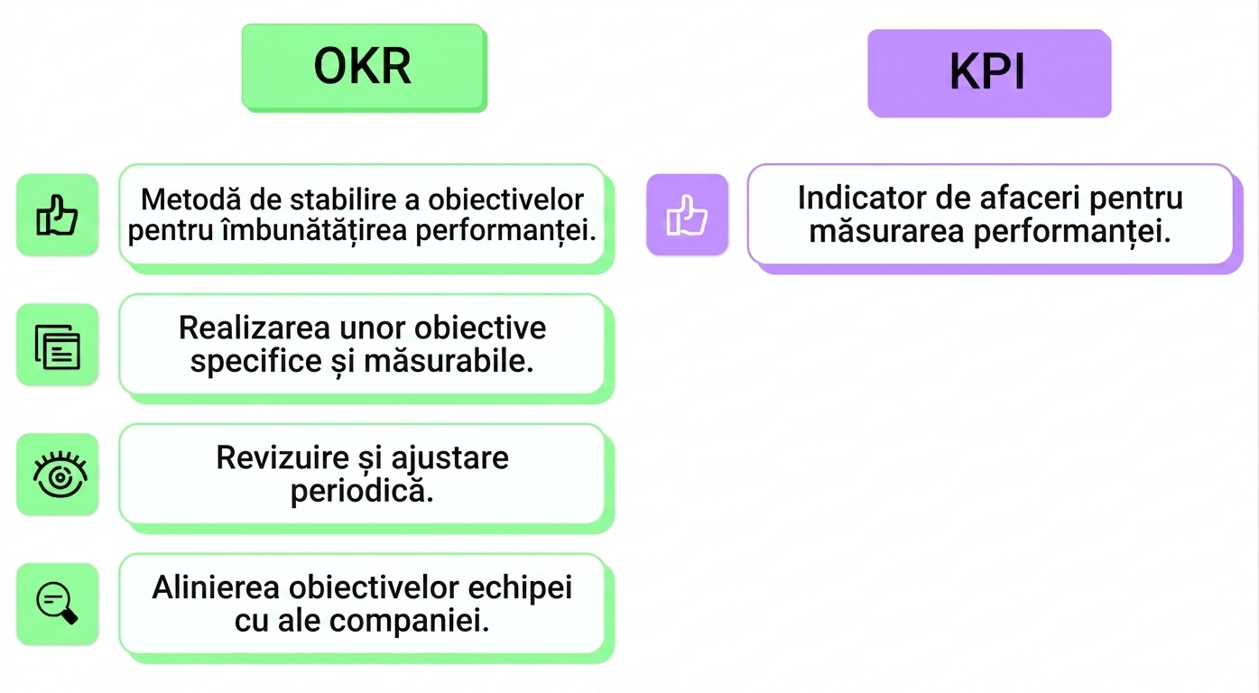 okr