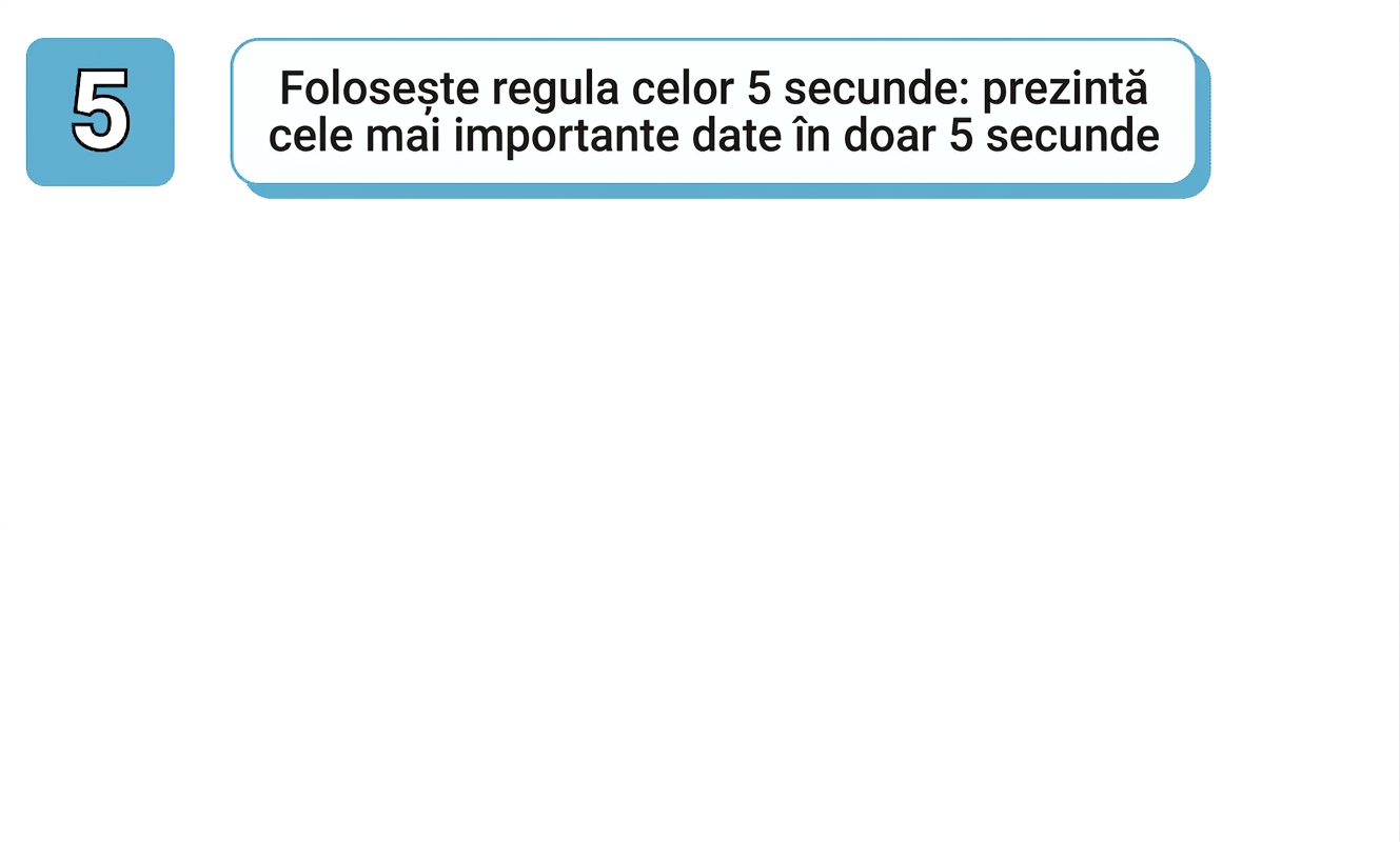 încărcare cognitivă