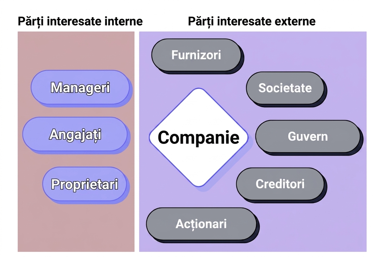 companie