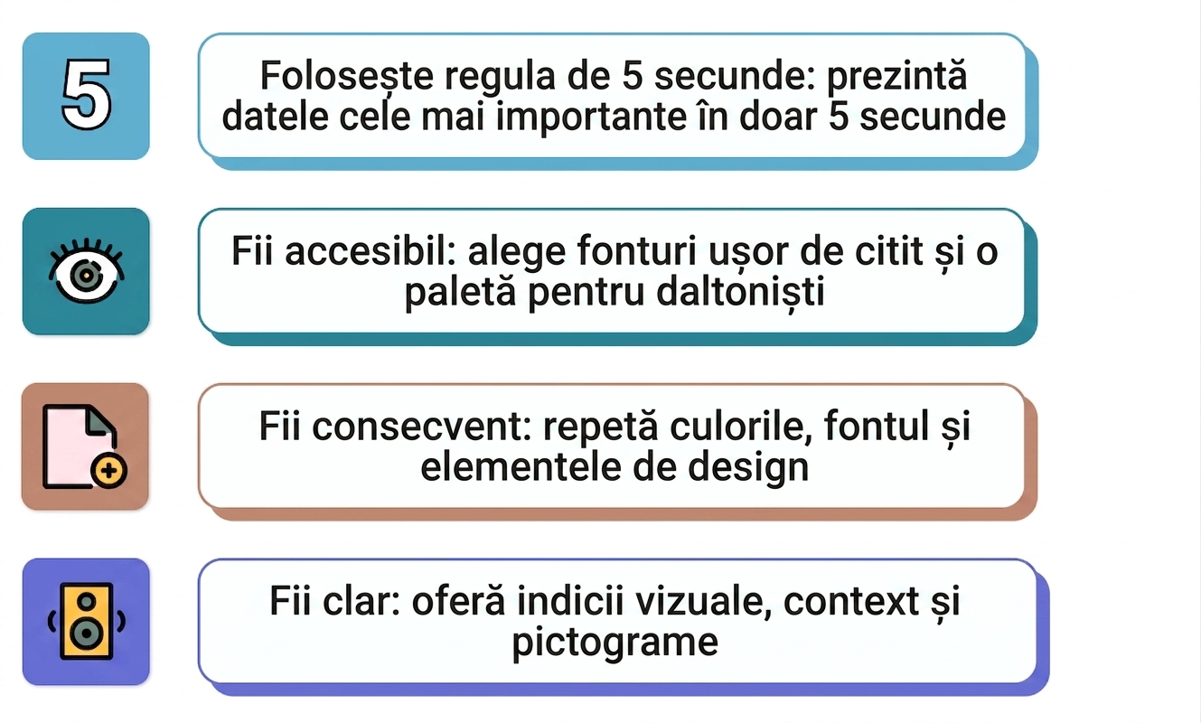 încărcare cognitivă