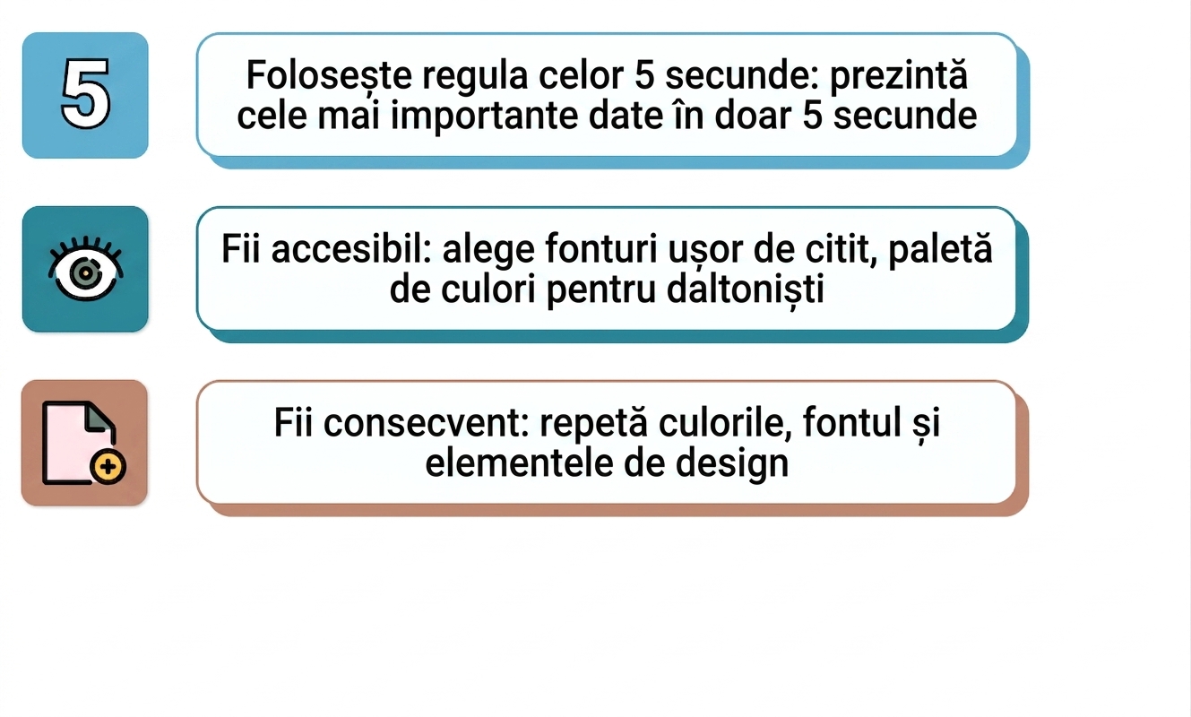 încărcare cognitivă