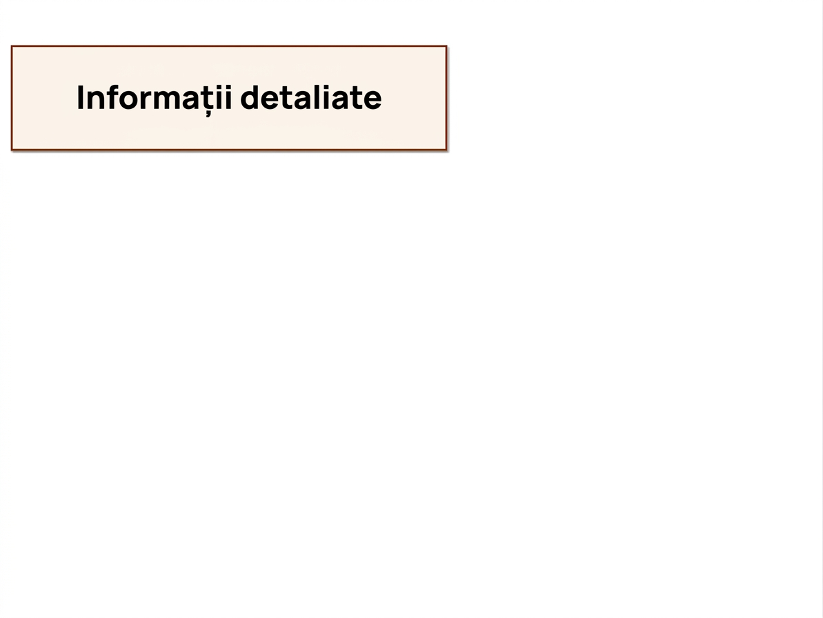 beneficii